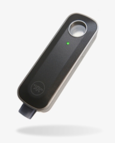 A Png Image Of Firefly 2 Vaporizer By Vaporizerblog - Mobile Phone, Transparent Png, Free Download