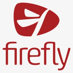 Full Size995 × - Firefly School, HD Png Download, Free Download