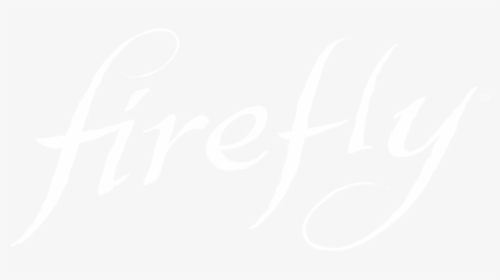 Image Is Not Available - Firefly, HD Png Download, Free Download