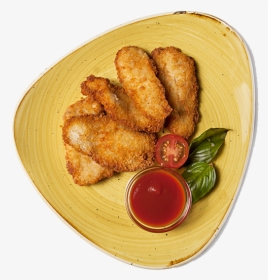 Appetizers Chicken Nuggets ● Il Molino - Bánh, HD Png Download, Free Download