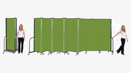 Classroom Partitions, HD Png Download, Free Download