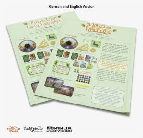 Paper, HD Png Download, Free Download