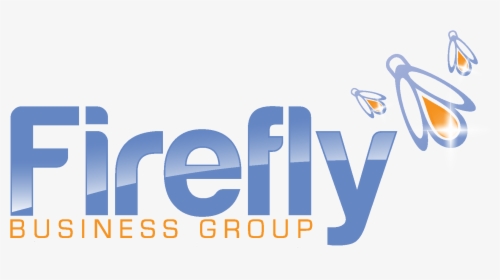 Firefly Business Group - Graphic Design, HD Png Download, Free Download