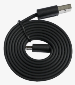 Usb, HD Png Download, Free Download