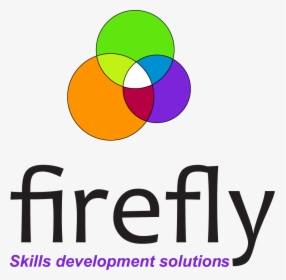 Fireflysolutions - Graphic Design, HD Png Download, Free Download
