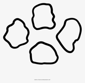 Chicken Nuggets Coloring Page Clipart , Png Download - Chicken Nugget Coloring Page, Transparent Png, Free Download