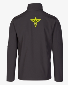 Firefly Png, Transparent Png, Free Download