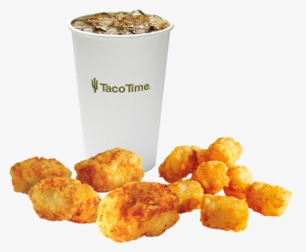 Nuggets Png, Transparent Png, Free Download