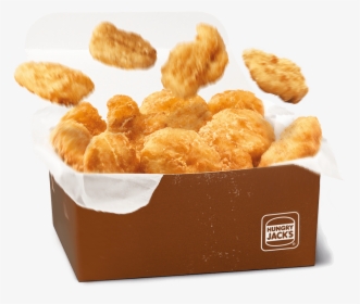 Nuggets - Mcdonalds Chicken Nuggets Png, Transparent Png, Free Download