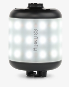 Lid, HD Png Download, Free Download