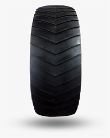 4 R 38, 8 Ply Tire - Tread, HD Png Download, Free Download