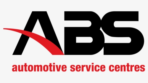 Abs-dpma - Car Abs Logo, HD Png Download, Free Download