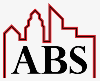 Abs Nola Logo - Town Hall, HD Png Download, Free Download