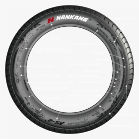 Tire Logo Sidewall Png, Transparent Png, Free Download