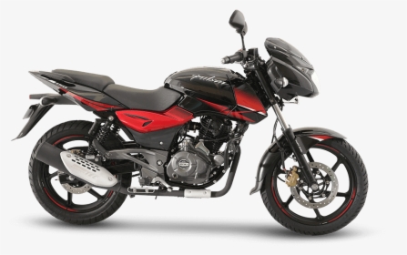 Twin Disc Pulsar 150, HD Png Download, Free Download