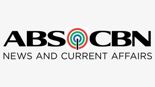 Abs Cbn, HD Png Download, Free Download