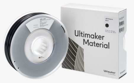 Ultimaker Filament, HD Png Download, Free Download