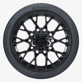Extremecontact™ Dws06extremecontact™ Dws06, , Hi-res - Goodyear Eagle Touring 235 40r19, HD Png Download, Free Download