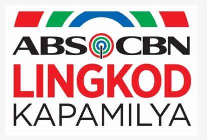 Alt - Abs Cbn, HD Png Download, Free Download