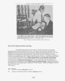 Document, HD Png Download, Free Download