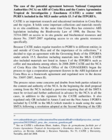Document, HD Png Download, Free Download