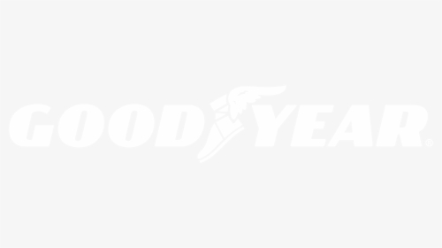 Goodyear Tire And Rubber Company, HD Png Download, Free Download