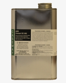 Box, HD Png Download, Free Download