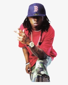 Lil Wayne, HD Png Download, Free Download