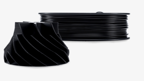 Leather, HD Png Download, Free Download