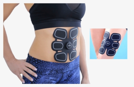 Abs Png, Transparent Png, Free Download