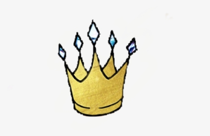 #kings Crown, HD Png Download, Free Download