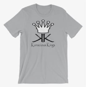 Transparent Kings Crown Png - Best Yellow T Shirts, Png Download, Free Download