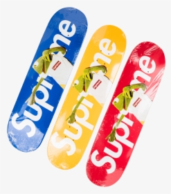 Snowboard, HD Png Download, Free Download