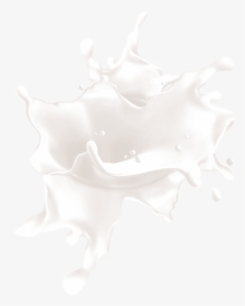 Milk, HD Png Download, Free Download