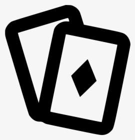 Playing Cards, HD Png Download, Free Download