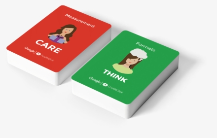 Free Mockup Playing Cards, HD Png Download, Free Download