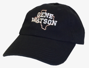 Gene Watson Navy Ballcap Pink Texas Outline"  Title="gene - Penn State Football Caps, HD Png Download, Free Download