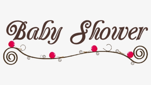 Baby Shower Candy Bar Wrappers - Baby Shower Logo Png, Transparent Png, Free Download