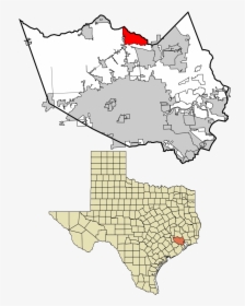Absolute Location Crosby Texas, HD Png Download, Free Download
