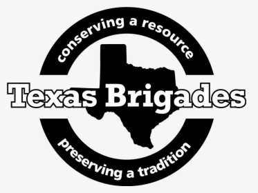 Texas Brigades - Texas Brigades Summer Camp, HD Png Download, Free Download