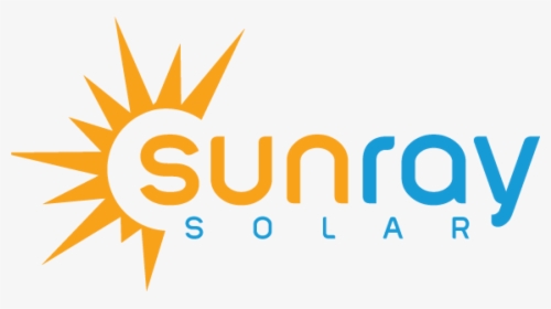 Logo With Sun Rays, HD Png Download, Free Download