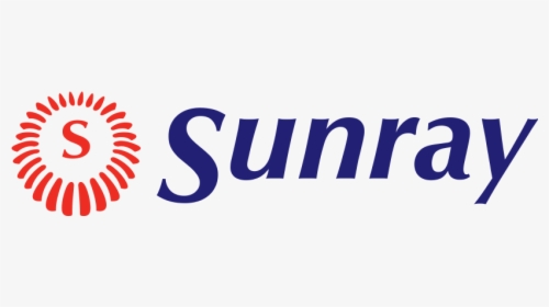 Logo-copy Copy - Sunray Woodcraft Construction Pte Ltd, HD Png Download, Free Download