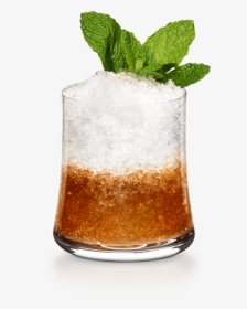 Mint Julep, HD Png Download, Free Download
