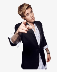 You Justin Bieber Png Image - Png De Justin Bieber, Transparent Png, Free Download