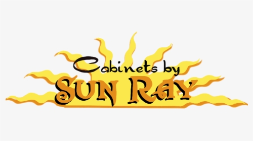 Sun Ray Png, Transparent Png, Free Download