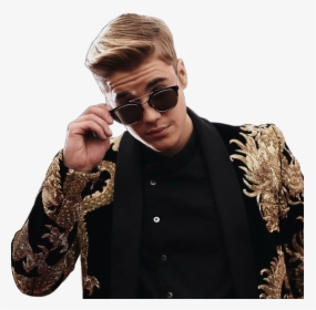 Justin Bieber, Bieber, And Justinbieber Image, HD Png Download, Free Download