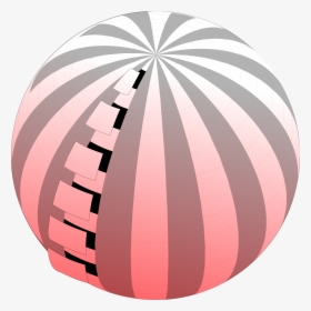 Ballon Clip Arts - Balloon, HD Png Download, Free Download
