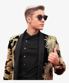 Overlay, Png, And Transparent Image - Justin Bieber Png Hd, Png Download, Free Download
