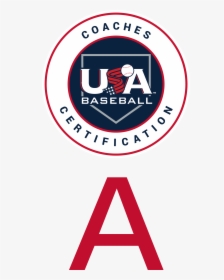 Yankees Logo Transparent Background Png Yankees Logo - Emblem, Png Download, Free Download