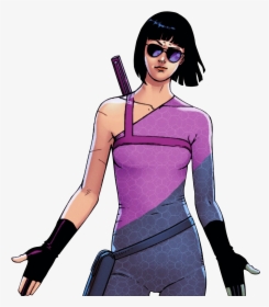 Illustration, HD Png Download, Free Download